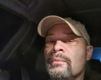 I'm a 54 yo AA male former Marine with a remote IT job the is scheduled over ight. During the day I love to travel and play poker semi-professionally. I'm divorced, single and currently not driving. Pretty much a lone wolf, rarely ever drink and don't smoke. Definitely not a chatty type, relateaable but not the over sharing type. Definitely approachable, clean without be and obsessive neat frea...