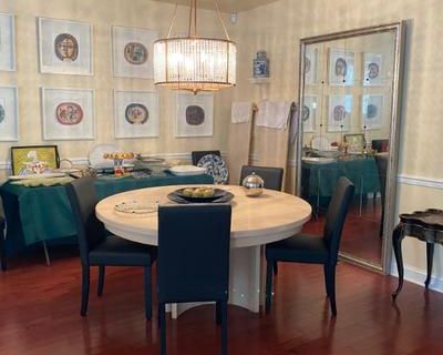 Manalapan Estate Sale - Quality High End Furnishings