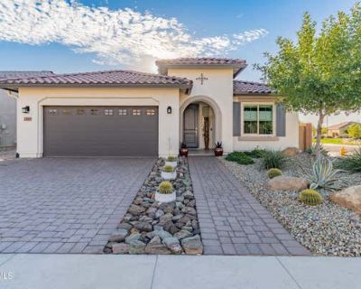 2 Bedroom 2BA 1248 ft Single Family Home For Sale in SURPRISE, AZ