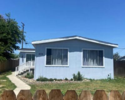 3 Bedroom 2BA 1690 ft Manufactured Home For Sale in Modesto, CA