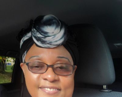 Looking For Silver Spring Childminder Opportunity
