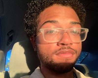 LGBTQ+ friendly * Non-smoker * Student * Interested in teaming-up. Budget: $700 per month. Ready to move: January 1. Seeking a 12 months stay. Looking for myself. Hello! Looking for housing to stay in once my current lease ends! Currently working at Walt Disney World, studying in Film & TV looking to be a writer/director. Looking to live with people around my age, preferably. I m really clean, ...