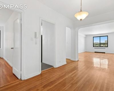 - Riverside Dr W Unit L, Manhattan, Home For Rent
