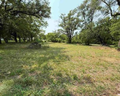Land For Sale in HAVANA, IL
