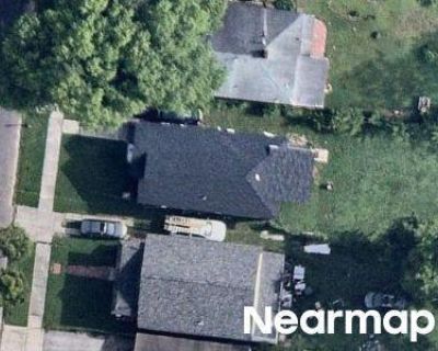 3 Bed 1.0 Bath Bankruptcy Property in Memphis, TN 38107 - Woodlawn St