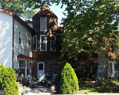 W Main St, Collegeville, Home For Rent