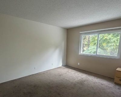 Available on: now. Unfurnished. Internet included * LGBTQ+ friendly * Students welcome * 40+ years welcome ALVARO VALVERDE will require background checks for this room Learn more. Amenities included: Access to our big backyard that has a pool, BBQ area and outdoor sitting. Shared kitchen and living room. 1 person per room. Wifi included. Location is top notch: 1 block away from grocery stores. ...