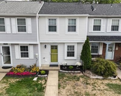 Lafayette Sq, Aliquippa, Home For Rent