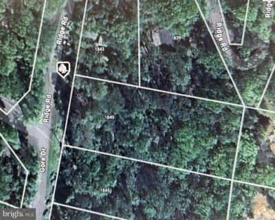 Land For Sale in HAYMARKET, VA