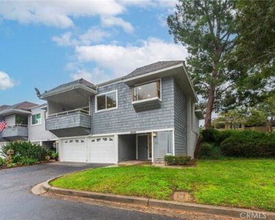 22246 Caminito Mescalero. Stunning fully remodeled 3-bedroom, 2-bathroom corner unit condo featuring nearly 200 square feet of flexible office space on the main level. Prime location just steps from the community pool with desirable end-unit privacy. This meticulously updated home showcases luxury vinyl plank flooring throughout and an abundance of natural light. The second level offers an open...