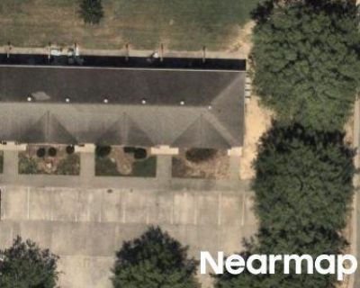 Bankruptcy Property in Conway, AR 72034 - Maytag Dr Apt 1002