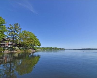 Harbor Rd, Shelburne, Home For Sale