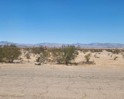 Lots and Land For Sale in Topock, AZ