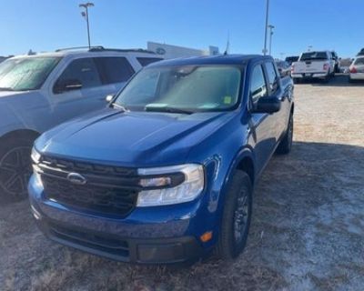 3FTTW8A36RRB48914. Mileage: 8129. >>>>>>>>>>>>>>>>>>> BILLY HOWELL FORD....CALL NOW!, 2.5L I-4 Hybrid. 42/33 City/Highway MPG Come experience the Billy Howell Difference. You will be glad you did!Our Pricing Mission at Billy Howell Ford Lincoln is to present market value pricing to all of our clients. This is achieved by poling over 40,000 websites hourly. This ensures that every one of our cli...