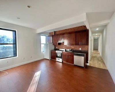 Jacob Poore (Has an Apartment). Room in the 5 Bedroom 2BA Pet-Friendly Apartment For Rent in...