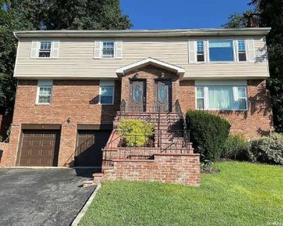 3 Bedroom 2BA 0 ft Apartment For Rent in Glen Cove, NY