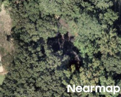 3 Bed 2 Bath Preforeclosure Property in New Bern, NC 28562 - Brices Creek Rd