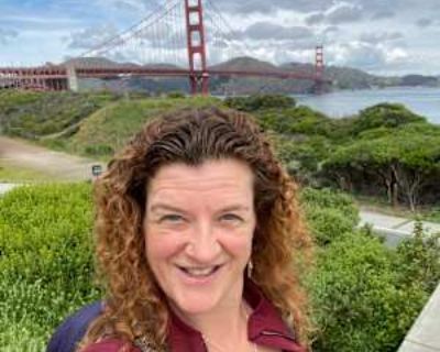 Sage, 42 years, Female. Looking in: Mesa, Maricopa County, AZ