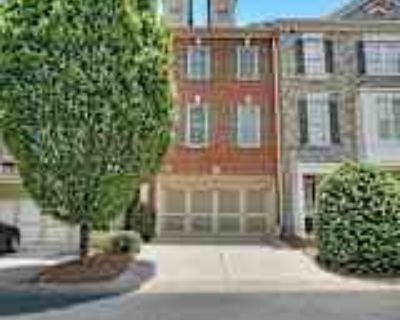 4 Bedroom 3BA 3017 ft² Pet-Friendly Apartment For Rent in Alpharetta, GA 1875 Adagio Dr