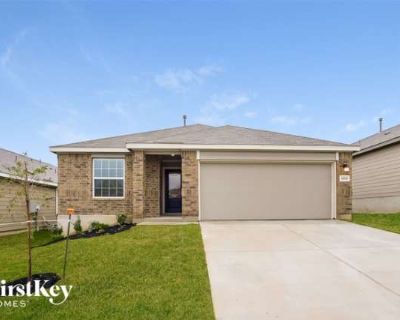 14010 Feed Park. image_url. Hardwood floors Dishwasher Pet friendly New construction Pool Air conditioning Unit Amenities air conditioning dishwasher hardwood floors microwave Property Amenities cats allowed dogs allowed pet friendly pool internet access new construction. Pets allowed. 3 Bedroom. 2 Bathroom. 1910 ft