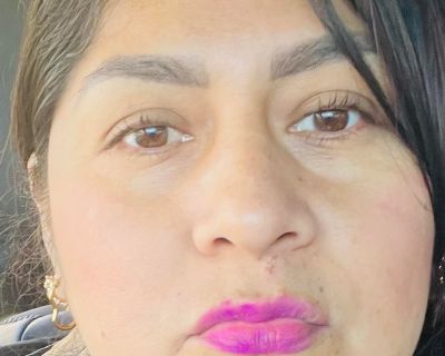 Ages include: Newborn * Primary school * Toddler. Nanny. I can work: Full-time * Live out