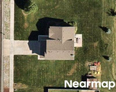 Bankruptcy Property in Logan, UT 84321 - S 1500 W
