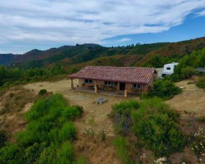 3 Bedroom 2BA 1056 ft Apartment For Rent in Santa Cruz County, CA