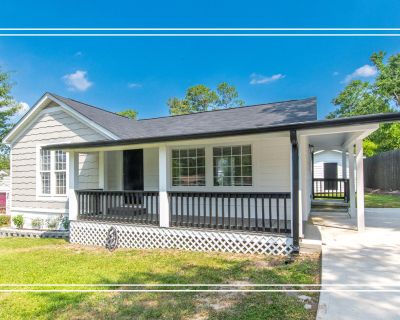 2 Bedroom 1BA 774 ft Single Family House For Sale in Augusta, GA