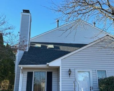 1 Bedroom 1BA 832 ft Apartment For Rent in Readington Twp., NJ