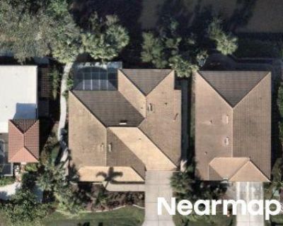 3 Bed 3 Bath Preforeclosure Property in Nokomis, FL 34275 - Islamorada Dr