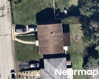 3 Bed 1.5 Bath Bankruptcy Property in Pittsburgh, PA 15205 - Brett St