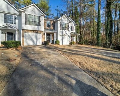 Woodland Cv, Decatur, Home For Sale