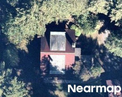 3 Bed 2 Bath Preforeclosure Property in Groveland, MA 01834 - Main St