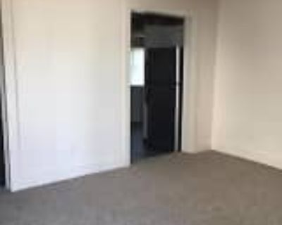 2 Bedroom 1BA Apartment For Rent in Troy, OH 215 E Canal St