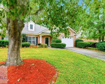 2 Bedroom 2BA 1501 ft Condo For Sale in SAVANNAH, GA