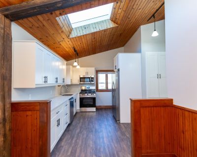 2 Bedroom 1BA 1799 ft Single Family House For Sale in Red Wing, MN