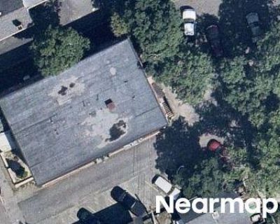 Preforeclosure Property in Lynn, MA 01905 - Cottage St # 3