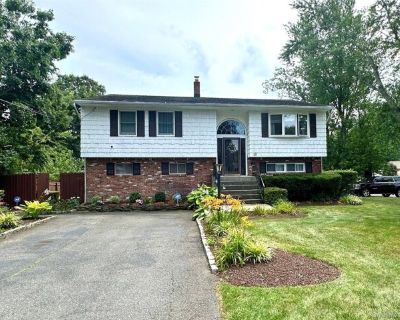 N Jackson Ave, Brentwood, Flat For Rent