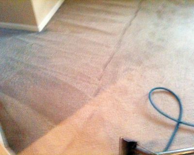 Superior - Carpet cleaning in Hallandale Beach
