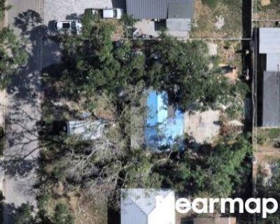 2 Bed 1.0 Bath Foreclosure Property in Sarasota, FL 34234 - Dodge Ave