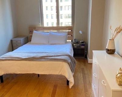 Pet friendly $980 per month room to rent in Flatlands