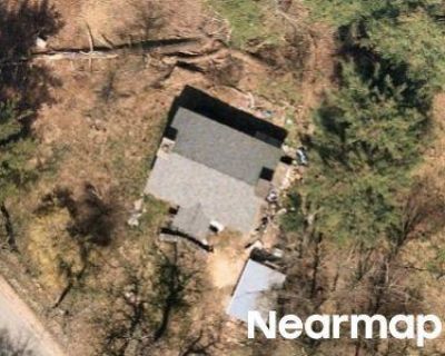 2 Bed 1 Bath Preforeclosure Property in Sabattus, ME 04280 - Webster Corner Rd