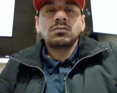 Cesar, 39 years, Male. Looking in: South Lake Tahoe, El Dorado County, CA