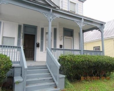 1 Bedroom 1BA 1027 ft Apartment For Rent in Augusta, GA