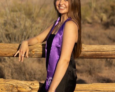 Kaylin - Needs an Apartment on iROOMit or a Room