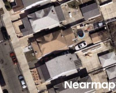 Preforeclosure Property in South Richmond Hill, NY 11419 - 122nd St