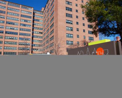 1 Bedroom 1BA 873 ft Condo For Sale in Hartford, CT