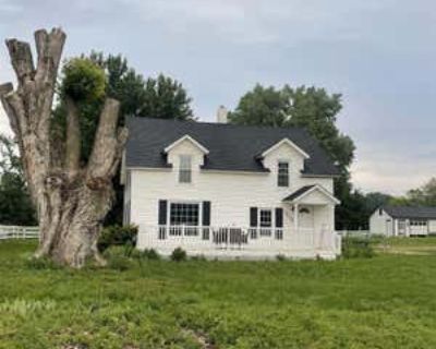 5 Bedroom 1BA 1928 ft Single Family Home For Sale in NORFOLK, NE