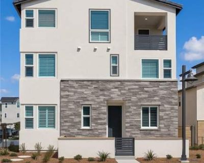 501 Rail. Irvine's weather, schools, and career opportunities make it a wonderful place to live. Patio / balcony Dishwasher Dogs allowed Garage Dog park Ceiling fan Unit Amenities ceiling fan dishwasher microwave patio / balcony range refrigerator Property Amenities dogs allowed pet friendly dog park parking garage. deposit. 5 Bedroom. 6 Bathroom. 3150 ft