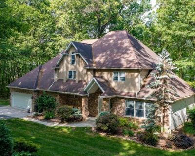 S Denver Dr, Martinsburg, Home For Sale